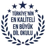 turkiyenin-enbuyuk-dilokulu