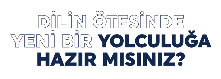 dilin-ötesinde-bir-yolculuk