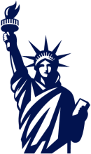 liberty.png