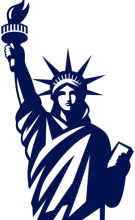 liberty.png liberty.png